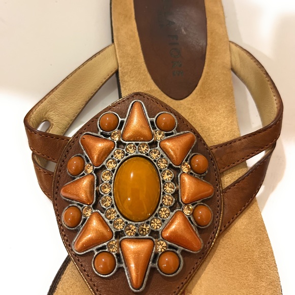 Isabella Fiore - used once amazing condition - Picture 3 of 6